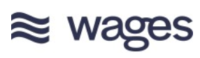 Wages Corporation